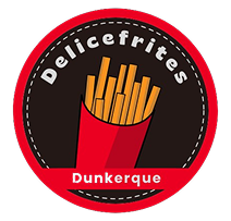 Délice Frites