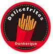Délice Frites | Friterie à Dunkerque